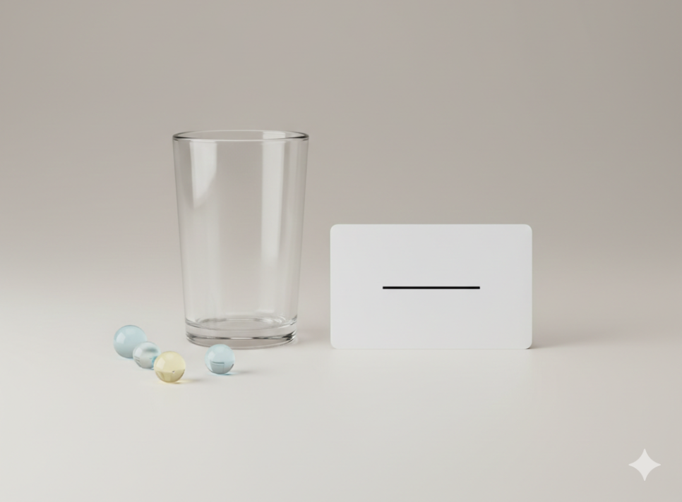 물 과다섭취, 신장이 비명을 지른다 😱 이미지