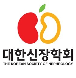 소듐 배설량 추정 도구, K-SALT_1