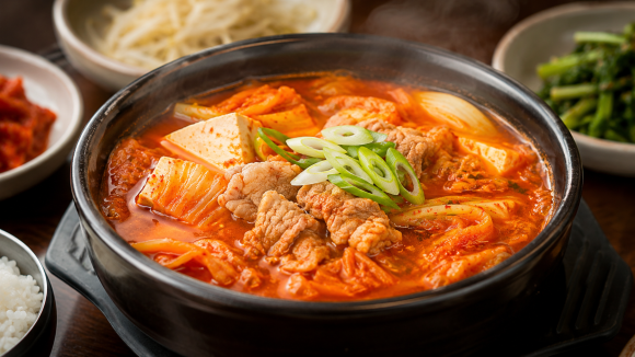 저염식하는 현실적인 방법_1