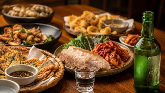 저염식하는 현실적인 방법_3