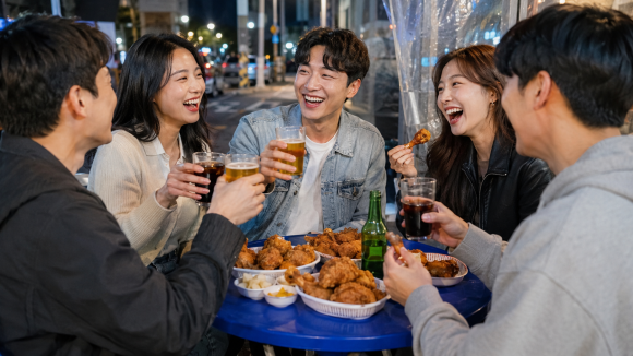 2030 통풍환자증가_2