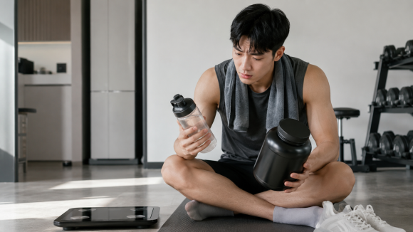 2030 통풍환자증가_5