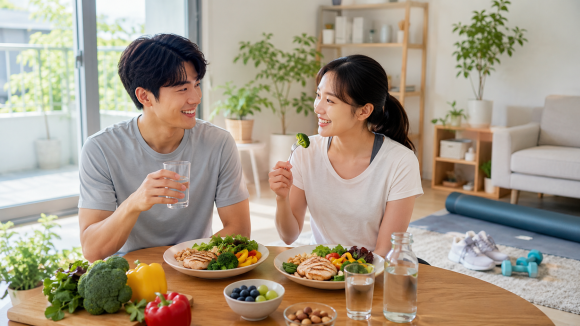 2030 통풍환자증가_마무리