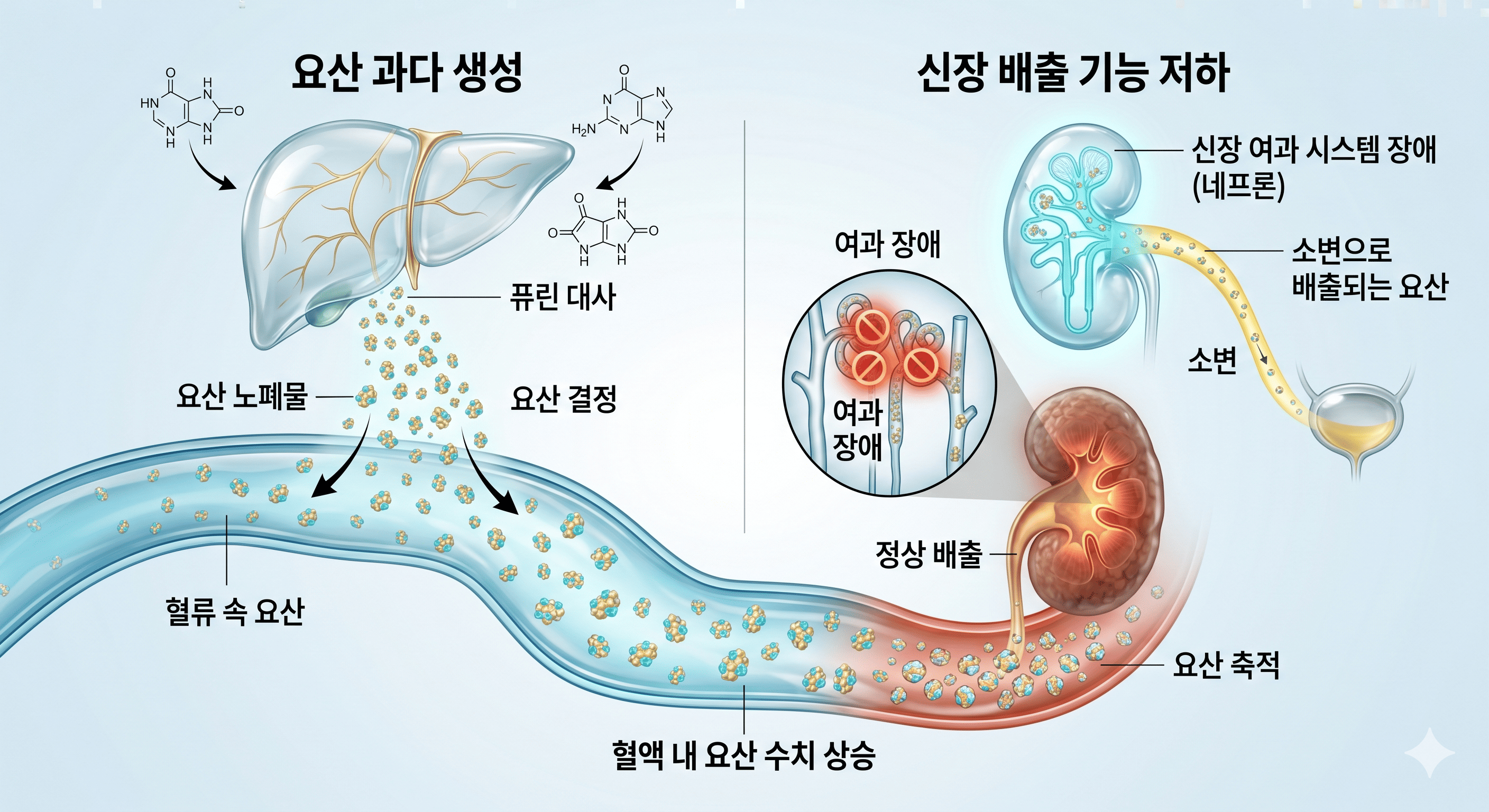 요산배출 및 통풍에 좋은 음식_2