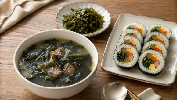 미역·김 칼륨 함량_썸네일