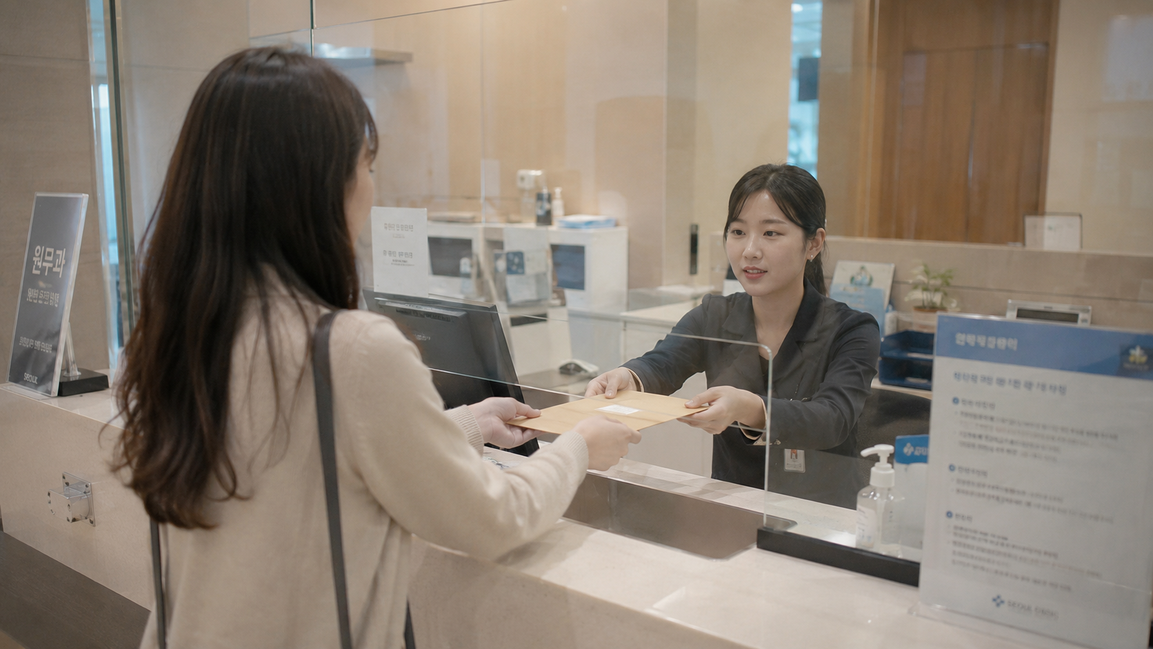 신장 투석 산정특례, 나도 대상일까?_3