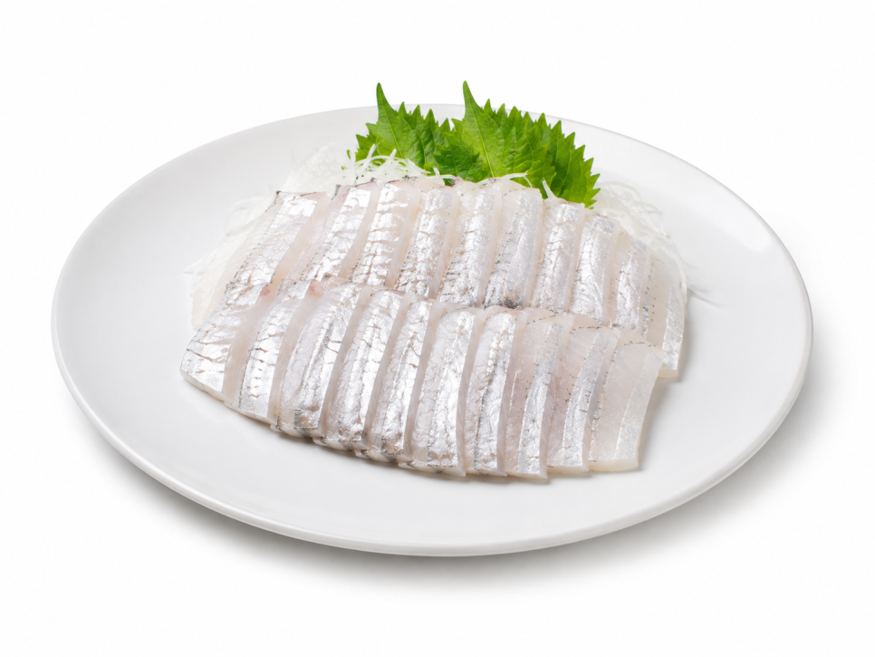 갈치